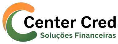 Center Cred – Soluções Financeiras