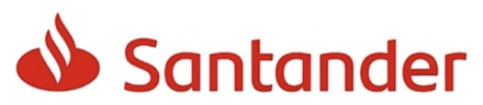 Santander